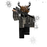 liamliam7887's avatar