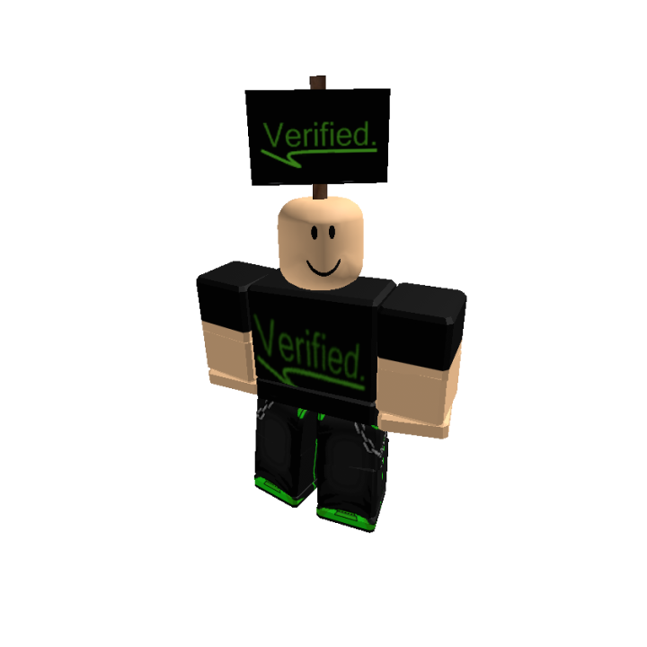 Roblox banner for @PoIntEd