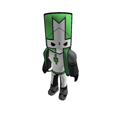 minionmin1on's avatar