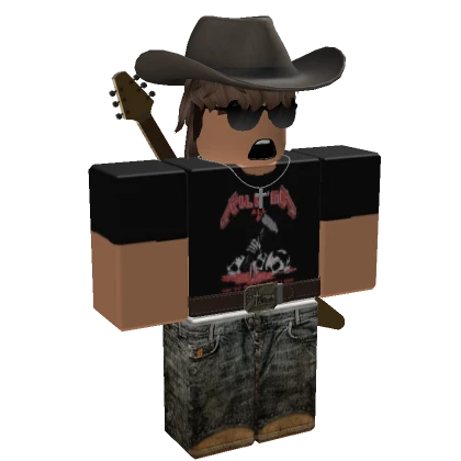 goingnuclear's avatar