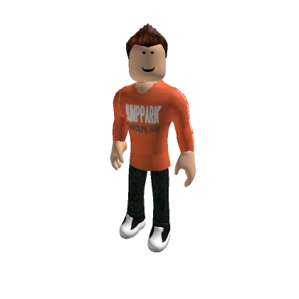 sgtmilky123's avatar