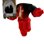 referncehey's avatar