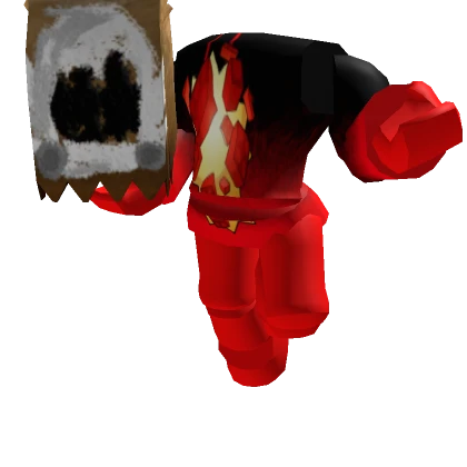 referencehey's avatar