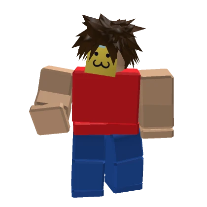 ItWasntLingLing's avatar