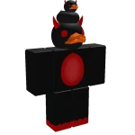 Creeperbomb37's avatar