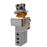 LagostaTrades's avatar