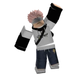 PIONGloveHKW's avatar