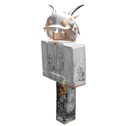 XInviictusX's avatar