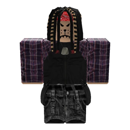 mertpro6655dev's avatar