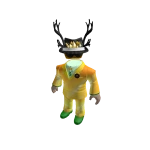 mehmet184's avatar