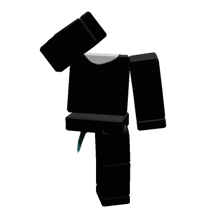 cocoaleavesngasoline's avatar