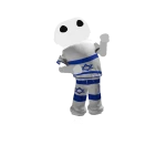 luckygun77's avatar