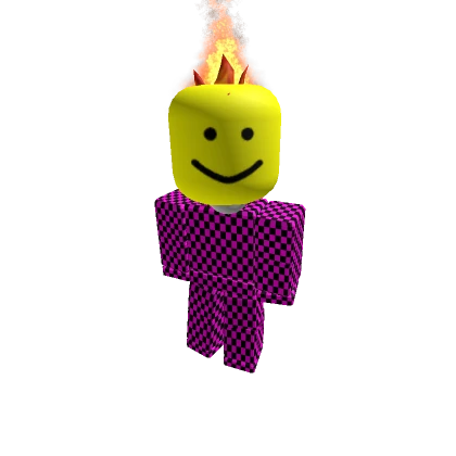 ToiletPaperPoop's avatar