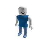 horserocket31's avatar