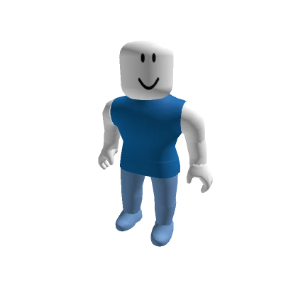 horserocket31's avatar