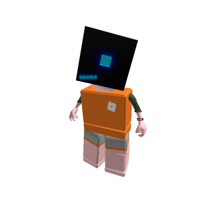 Full avatar of roblox_user_3282633932
