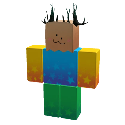 Mr_LuaCoder's avatar