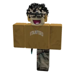 Aprollz's avatar