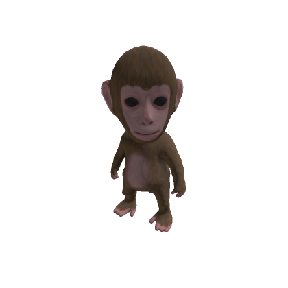 Full avatar of s0kkaz