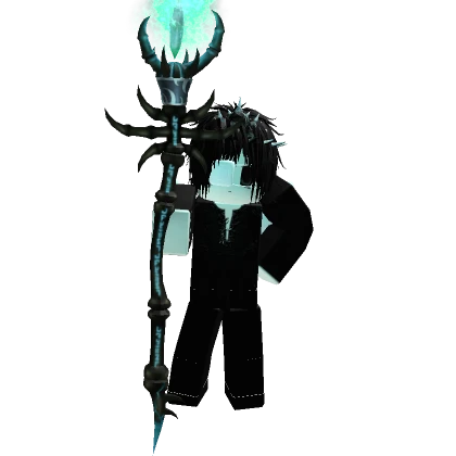 user116's avatar