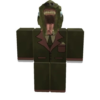 iacceptrandomIsd's avatar