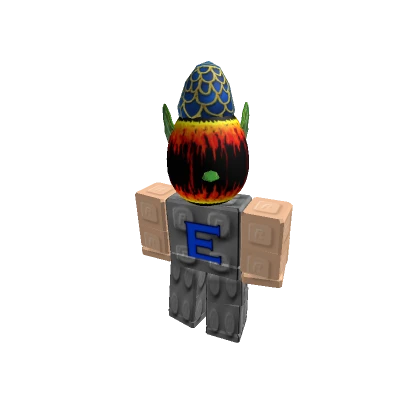 EXPLOITERhaxepic1337's avatar