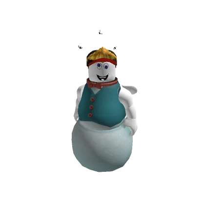 Matt_Conqueror's avatar