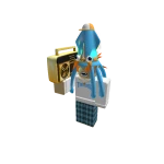 guedestrading's avatar