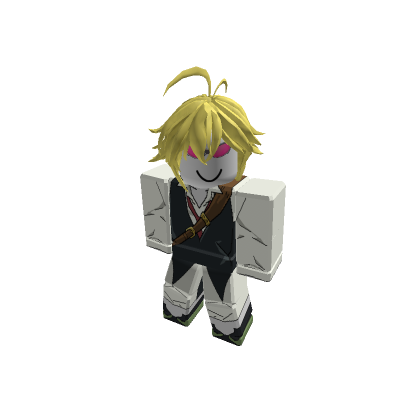 Full avatar of VitinTraderBrSky