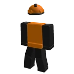 KenzieSlappedYou's avatar