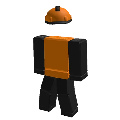 KenzieSlappedYou's avatar