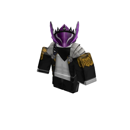AzaDragonite's avatar