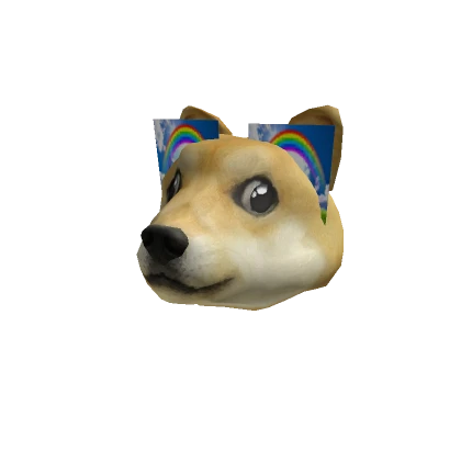 Olivelilz21's avatar