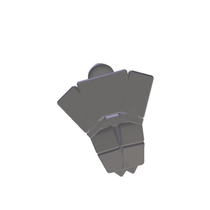 Fish Animation Pack