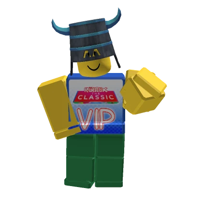 DimandHamsterVT's avatar