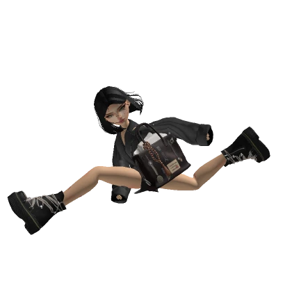 Jeje_vzq's avatar