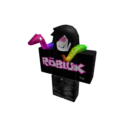 Little_Pisboy's avatar