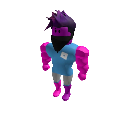 warmdark123's avatar