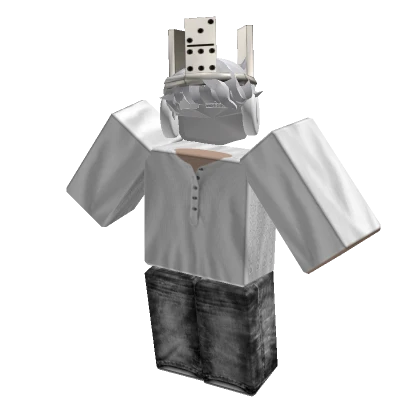 sinicut | Roblox Player Profile - Rolimon's