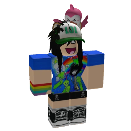 star_shaped's avatar