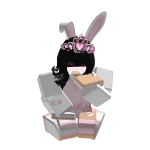 itsHolyInstinct's avatar