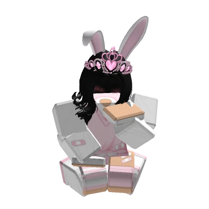 YTHolyInstinct's avatar