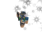 Stollus's avatar