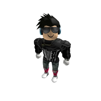 supershadow1843's avatar