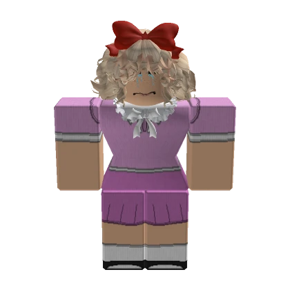 Justinlucas3's avatar