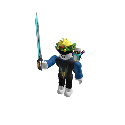 firemaster4293's avatar