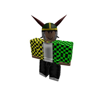 rashawn3143's avatar