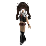 THlNIRL's avatar