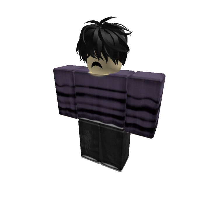 Roblox banner for @walnut