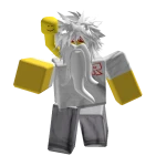policecat4000's avatar